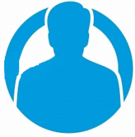 Eric