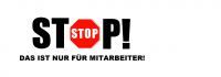 Diese Seite ist noch Inaktiv.